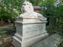Bostock, Frank